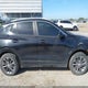 KL4MMBS21LB134244 2020 Buick Encore Gx Fwd Preferred auction photo thumbnail 13