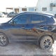 KL4MMBS21LB134244 2020 Buick Encore Gx Fwd Preferred auction photo thumbnail 14