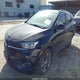 KL4MMBS21LB134244 2020 Buick Encore Gx Fwd Preferred auction photo thumbnail 2