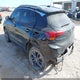 KL4MMBS21LB134244 2020 Buick Encore Gx Fwd Preferred auction photo thumbnail 3