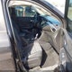 KL4MMBS21LB134244 2020 Buick Encore Gx Fwd Preferred auction photo thumbnail 5