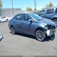 5YFBURHE9FP299522 2015 Toyota Corolla S Plus auction photo thumbnail 14