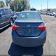 5YFBURHE9FP299522 2015 Toyota Corolla S Plus auction photo thumbnail 17