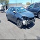 5YFBURHE9FP299522 2015 Toyota Corolla S Plus auction photo thumbnail 1