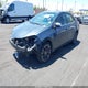 5YFBURHE9FP299522 2015 Toyota Corolla S Plus auction photo thumbnail 2
