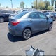 5YFBURHE9FP299522 2015 Toyota Corolla S Plus auction photo thumbnail 4