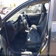 5YFBURHE9FP299522 2015 Toyota Corolla S Plus auction photo thumbnail 5