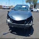 5YFBURHE9FP299522 2015 Toyota Corolla S Plus auction photo thumbnail 6
