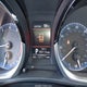 5YFBURHE9FP299522 2015 Toyota Corolla S Plus auction photo thumbnail 7