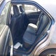 5YFBURHE9FP299522 2015 Toyota Corolla S Plus auction photo thumbnail 8