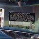 5YFBURHE9FP299522 2015 Toyota Corolla S Plus auction photo thumbnail 9