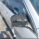 1HGCM56847A112091 2007 Honda Accord 2.4 Ex auction photo thumbnail 12