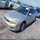 1HGCM56847A112091 2007 Honda Accord 2.4 Ex auction photo thumbnail 2