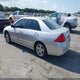 1HGCM56847A112091 2007 Honda Accord 2.4 Ex auction photo thumbnail 3