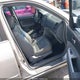 1HGCM56847A112091 2007 Honda Accord 2.4 Ex auction photo thumbnail 5