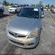 1HGCM56847A112091 2007 Honda Accord 2.4 Ex auction photo thumbnail 6