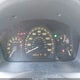 1HGCM56847A112091 2007 Honda Accord 2.4 Ex auction photo thumbnail 7