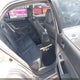 1HGCM56847A112091 2007 Honda Accord 2.4 Ex auction photo thumbnail 8