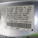 1HGCM56847A112091 2007 Honda Accord 2.4 Ex auction photo thumbnail 9