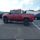3GTEC13J78G237910 2008 GMC Sierra 1500 Sle1 auction photo thumbnail 14