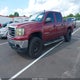3GTEC13J78G237910 2008 GMC Sierra 1500 Sle1 auction photo thumbnail 2