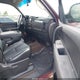 3GTEC13J78G237910 2008 GMC Sierra 1500 Sle1 auction photo thumbnail 5