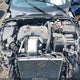 W04GP6SX4J1117528 2018 Buick Regal Sportback Essence auction photo thumbnail 10