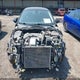 W04GP6SX4J1117528 2018 Buick Regal Sportback Essence auction photo thumbnail 12