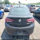 W04GP6SX4J1117528 2018 Buick Regal Sportback Essence auction photo thumbnail 16