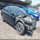 W04GP6SX4J1117528 2018 Buick Regal Sportback Essence auction photo thumbnail 1