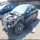W04GP6SX4J1117528 2018 Buick Regal Sportback Essence auction photo thumbnail 2