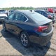 W04GP6SX4J1117528 2018 Buick Regal Sportback Essence auction photo thumbnail 3