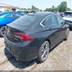 W04GP6SX4J1117528 2018 Buick Regal Sportback Essence auction photo thumbnail 4