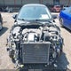 W04GP6SX4J1117528 2018 Buick Regal Sportback Essence auction photo thumbnail 6