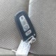 5XXGN4A73DG106322 2013 Kia Optima Ex auction photo thumbnail 11