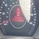 5XXGN4A73DG106322 2013 Kia Optima Ex auction photo thumbnail 12