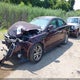 5XXGN4A73DG106322 2013 Kia Optima Ex auction photo thumbnail 2
