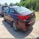 5XXGN4A73DG106322 2013 Kia Optima Ex auction photo thumbnail 3