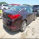 5XXGN4A73DG106322 2013 Kia Optima Ex auction photo thumbnail 4