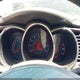 5XXGN4A73DG106322 2013 Kia Optima Ex auction photo thumbnail 7