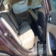 5XXGN4A73DG106322 2013 Kia Optima Ex auction photo thumbnail 8
