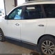5N1AR2MM5DC604257 2013 Nissan Pathfinder Sv auction photo thumbnail 14