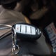 5N1AR2MM5DC604257 2013 Nissan Pathfinder Sv auction photo thumbnail 11