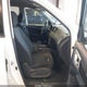 5N1AR2MM5DC604257 2013 Nissan Pathfinder Sv auction photo thumbnail 5