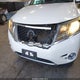 5N1AR2MM5DC604257 2013 Nissan Pathfinder Sv auction photo thumbnail 6