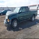 5TBBT481X1S195200 2001 Toyota Tundra Ltd V8 auction photo thumbnail 2