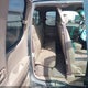 5TBBT481X1S195200 2001 Toyota Tundra Ltd V8 auction photo thumbnail 8