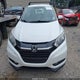 3CZRU6H58GM717312 2016 Honda Hr-V Ex auction photo thumbnail 12