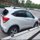 3CZRU6H58GM717312 2016 Honda Hr-V Ex auction photo thumbnail 13