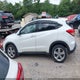 3CZRU6H58GM717312 2016 Honda Hr-V Ex auction photo thumbnail 14